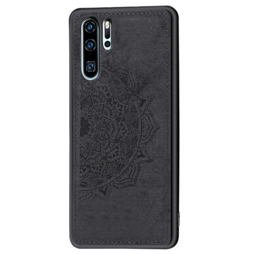 DĖKLAS MANDALA SAMSUNG A325 A32 4G JUODAS DĖKLAS MANDALA SAMSUNG A325 A32 4G JUODAS