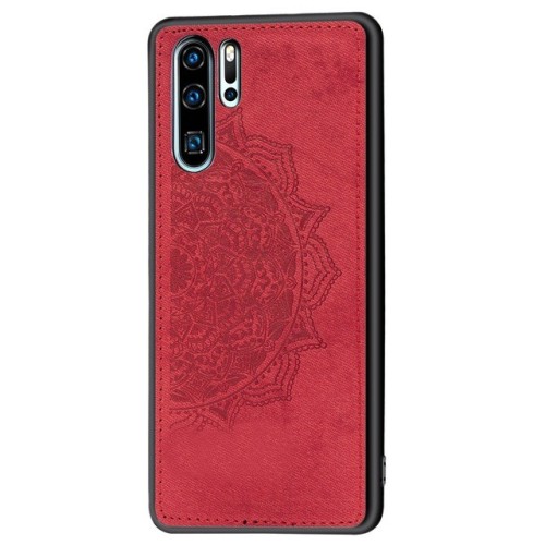 DĖKLAS MANDALA SAMSUNG A325 A32 4G RAUDONAS DĖKLAS MANDALA SAMSUNG A325 A32 4G RAUDONAS