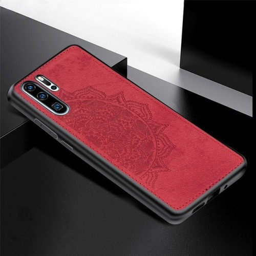 DĖKLAS MANDALA SAMSUNG A325 A32 4G RAUDONAS DĖKLAS MANDALA SAMSUNG A325 A32 4G RAUDONAS