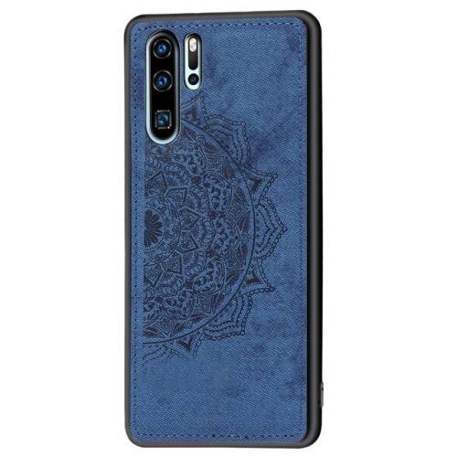 DĖKLAS MANDALA SAMSUNG A325 A32 4G TAMSIAI MĖLYNAS DĖKLAS MANDALA SAMSUNG A325 A32 4G TAMSIAI MĖLYNAS
