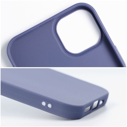 DĖKLAS MATT TPU XIAOMI REDMI A7 4G/REDMI A5/POCO C71 (171,7X77,8X8,26) MĖLYNAS DĖKLAS MATT TPU XIAOMI REDMI A7 4G/REDMI A5/POCO C71 (171,7X77,8X8,26) MĖLYNAS