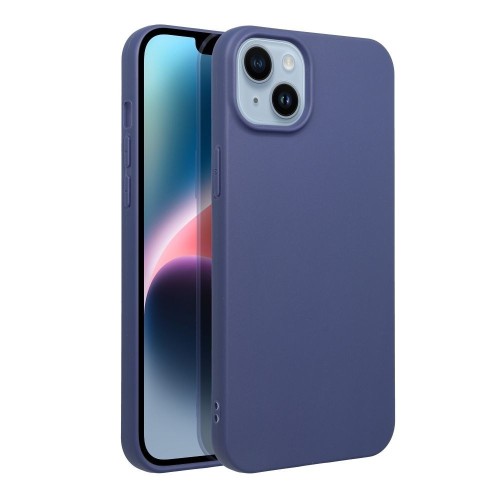 DĖKLAS MATT TPU XIAOMI REDMI A7 4G/REDMI A5/POCO C71 (171,7X77,8X8,26) MĖLYNAS DĖKLAS MATT TPU XIAOMI REDMI A7 4G/REDMI A5/POCO C71 (171,7X77,8X8,26) MĖLYNAS