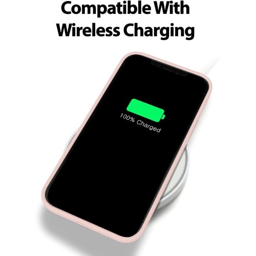 DĖKLAS MERCURY SILICONE CASE SAMSUNG A266 A26 5G AKMENS SPALVOS