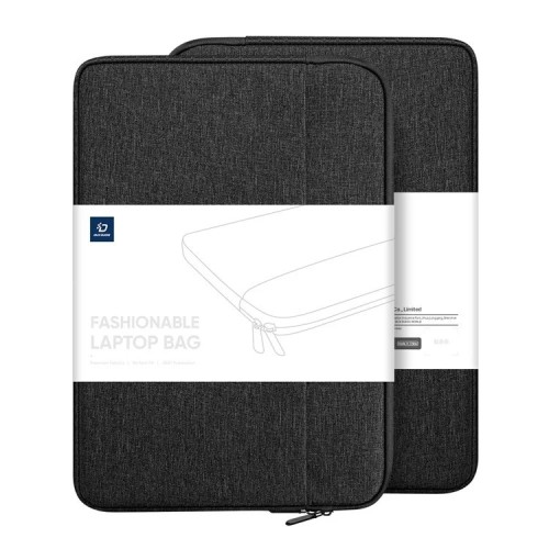 DĖKLAS NEŠIOJAMAM KOMPIUTERIUI DUX DUCIS LBDB 13-13.9 DĖKLAS NEŠIOJAMAM KOMPIUTERIUI DUX DUCIS LBDB 13-13.9
