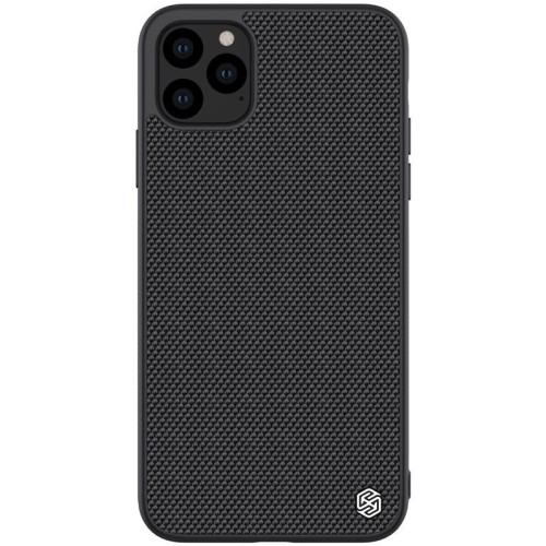 DĖKLAS NILLKIN TEXTURED CASE SAMSUNG A245 A24 4G/A246 A24 5G JUODAS DĖKLAS NILLKIN TEXTURED CASE SAMSUNG A245 A24 4G/A246 A24 5G JUODAS