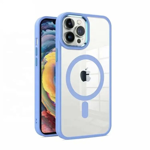 DĖKLAS PREMIUM MAG COVER APPLE IPHONE 14 PRO ALYVINIS DĖKLAS PREMIUM MAG COVER APPLE IPHONE 14 PRO ALYVINIS