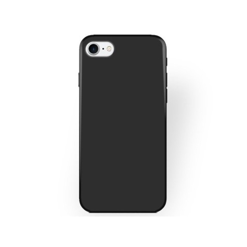 DĖKLAS RUBBER TPU SAMSUNG A136 A13 5G/A047 A04S JUODAS DĖKLAS RUBBER TPU SAMSUNG A136 A13 5G/A047 A04S JUODAS