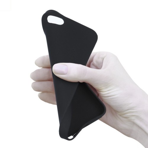 DĖKLAS RUBBER TPU SAMSUNG A136 A13 5G/A047 A04S JUODAS DĖKLAS RUBBER TPU SAMSUNG A136 A13 5G/A047 A04S JUODAS