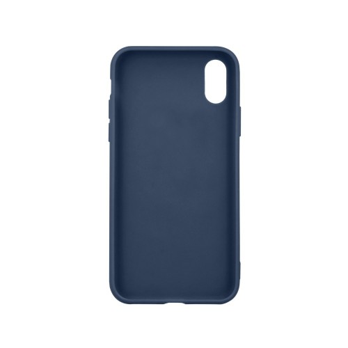 DĖKLAS RUBBER TPU SAMSUNG A136 A13 5G/A047 A04S TAMSIAI MĖLYNAS DĖKLAS RUBBER TPU SAMSUNG A136 A13 5G/A047 A04S TAMSIAI MĖLYNAS