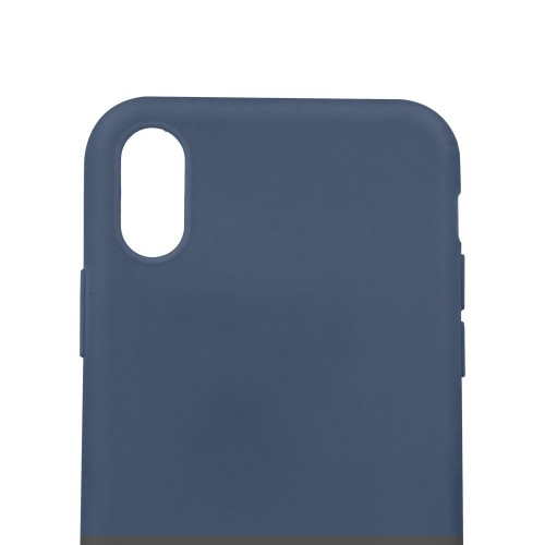 DĖKLAS RUBBER TPU SAMSUNG A136 A13 5G/A047 A04S TAMSIAI MĖLYNAS DĖKLAS RUBBER TPU SAMSUNG A136 A13 5G/A047 A04S TAMSIAI MĖLYNAS
