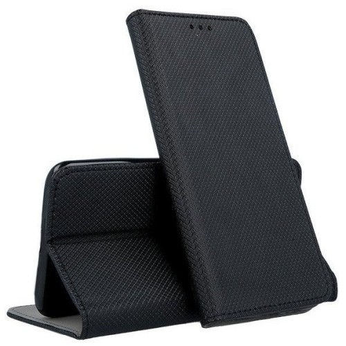 DĖKLAS SMART MAGNET SAMSUNG A530 A8 2018 JUODAS DĖKLAS SMART MAGNET SAMSUNG A530 A8 2018 JUODAS