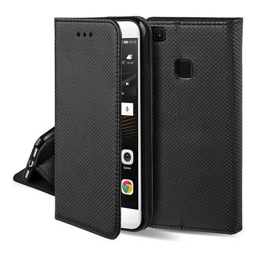 DĖKLAS SMART MAGNETIC XIAOMI REDMI 15C 4G/5G/POCO C85 4G/5G JUODAS DĖKLAS SMART MAGNETIC XIAOMI REDMI 15C 4G/5G/POCO C85 4G/5G JUODAS