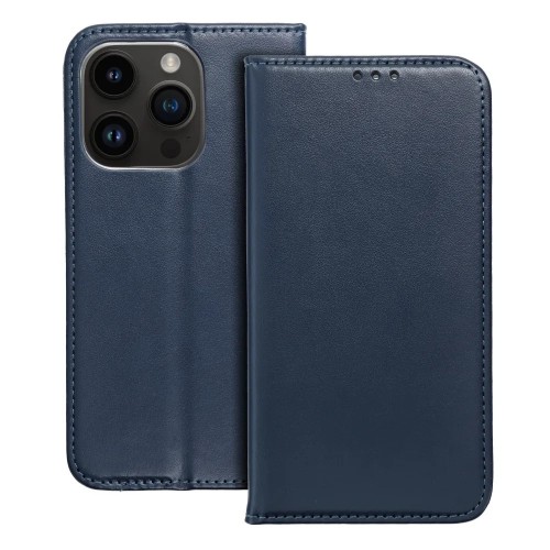 DĖKLAS SMART MAGNETIC XIAOMI REDMI A5/POCO C71 (173,45X79,35X8,45) TAMSIAI MĖLYNAS DĖKLAS SMART MAGNETIC XIAOMI REDMI A5/POCO C71 (173,45X79,35X8,45) TAMSIAI MĖLYNAS