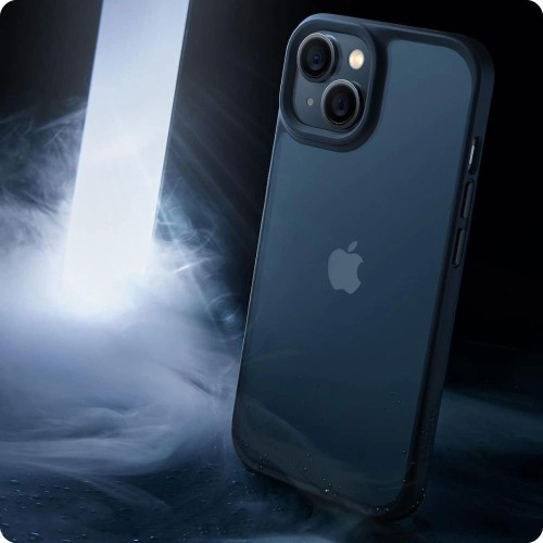 DĖKLAS TECH-PROTECT MAGMAT GOOGLE PIXEL 10 PRO XL JUODAS