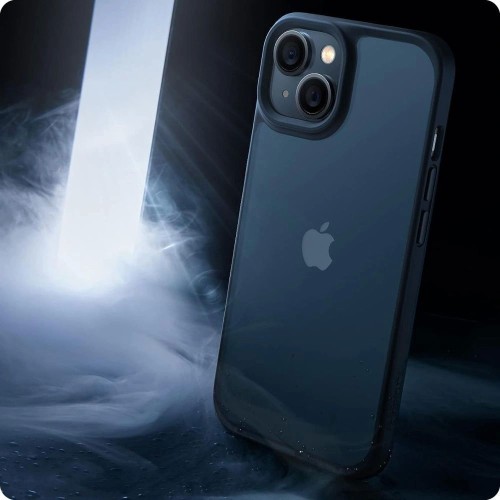 DĖKLAS TECH-PROTECT MAGMAT NOTHING PHONE 3A JUODAS