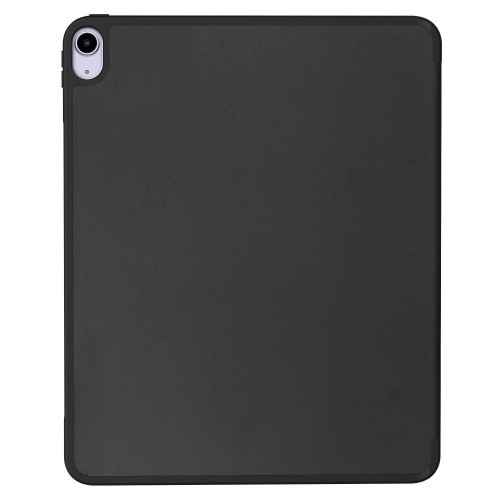 DĖKLAS TECH-PROTECT SMARTCASE PEN HOLDER APPLE IPAD AIR 13 M2/M3/M4 2024/2025/2026 JUODAS DĖKLAS TECH-PROTECT SMARTCASE PEN HOLDER APPLE IPAD AIR 13 M2/M3/M4 2024/2025/2026 JUODAS