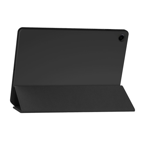 DĖKLAS TECH-PROTECT SMARTCASE SAMSUNG X210/X215/X216 TAB A9 PLUS 11.0 JUODAS DĖKLAS TECH-PROTECT SMARTCASE SAMSUNG X210/X215/X216 TAB A9 PLUS 11.0 JUODAS