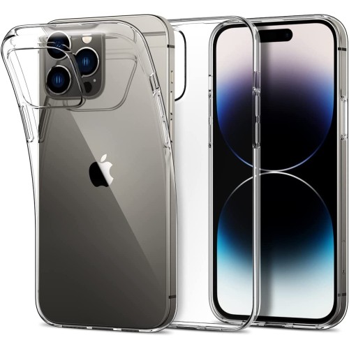 DĖKLAS X-LEVEL ANTISLIP/O2 APPLE IPHONE 11 SKAIDRUS