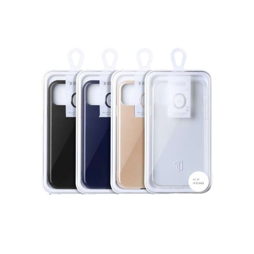 DĖKLAS X-LEVEL ANTISLIP/O2 SAMSUNG A366 A36 5G SKAIDRUS DĖKLAS X-LEVEL ANTISLIP/O2 SAMSUNG A366 A36 5G SKAIDRUS