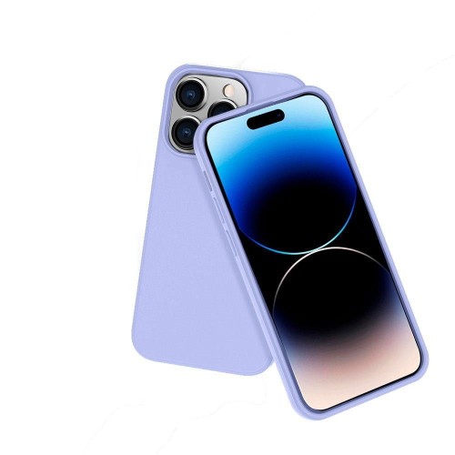 DĖKLAS X-LEVEL DYNAMIC SAMSUNG A155 A15 4G/A156 A15 5G VIOLETINIS DĖKLAS X-LEVEL DYNAMIC SAMSUNG A155 A15 4G/A156 A15 5G VIOLETINIS