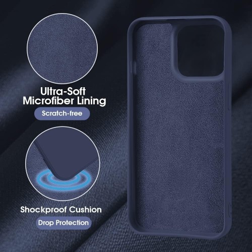 DĖKLAS X-LEVEL DYNAMIC SAMSUNG S731 S25 FE MĖLYNAS DĖKLAS X-LEVEL DYNAMIC SAMSUNG S731 S25 FE MĖLYNAS