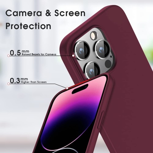 DĖKLAS X-LEVEL GUARDIAN SAMSUNG A576 A57 5G TAMSIAI RAUDONAS DĖKLAS X-LEVEL GUARDIAN SAMSUNG A576 A57 5G TAMSIAI RAUDONAS