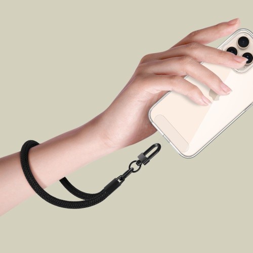 DIRŽELIS TELEFONUI TECH-PROTECT C3S JUODAS DIRŽELIS TELEFONUI TECH-PROTECT C3S JUODAS