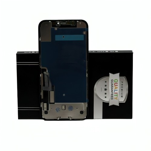 EKRANAS APPLE IPHONE 11 SU LIETIMUI JAUTRIU STIKLIUKU INCELL HD+ (NON-REMOVABLE IC) EKRANAS APPLE IPHONE 11 SU LIETIMUI JAUTRIU STIKLIUKU INCELL HD+ (NON-REMOVABLE IC)