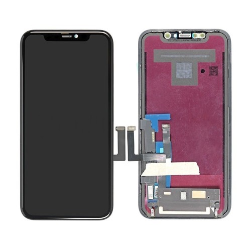 EKRANAS APPLE IPHONE 13 SU LIETIMUI JAUTRIU STIKLIUKU ZY INCELL (REMOVABLE IC) EKRANAS APPLE IPHONE 13 SU LIETIMUI JAUTRIU STIKLIUKU ZY INCELL (REMOVABLE IC)
