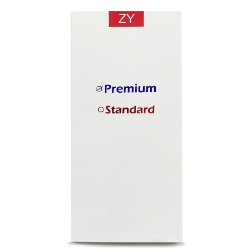 EKRANAS APPLE IPHONE 6S SU LIETIMUI JAUTRIU STIKLIUKU JUODAS ZY PREMIUM EKRANAS APPLE IPHONE 6S SU LIETIMUI JAUTRIU STIKLIUKU JUODAS ZY PREMIUM