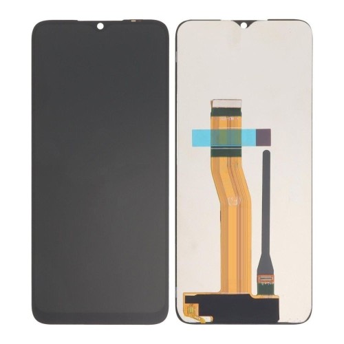 EKRANAS HONOR 70 LITE/X8 5G/X6 4G/X5 4G SU LIETIMUI JAUTRIU STIKLIUKU JUODAS ORG EKRANAS HONOR 70 LITE/X8 5G/X6 4G/X5 4G SU LIETIMUI JAUTRIU STIKLIUKU JUODAS ORG
