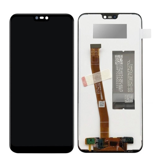 EKRANAS HUAWEI P20 LITE SU LIETIMUI JAUTRIU STIKLIUKU JUODAS ORG EKRANAS HUAWEI P20 LITE SU LIETIMUI JAUTRIU STIKLIUKU JUODAS ORG