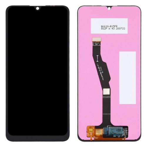 EKRANAS HUAWEI Y6P SU LIETIMUI JAUTRIU STIKLIUKU JUODAS ORG EKRANAS HUAWEI Y6P SU LIETIMUI JAUTRIU STIKLIUKU JUODAS ORG