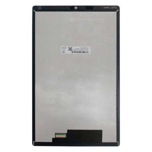 EKRANAS LENOVO IDEATAB M10 X306X 4G 10.1 SU LIETIMUI JAUTRIU STIKLIUKU JUODAS ORG EKRANAS LENOVO IDEATAB M10 X306X 4G 10.1 SU LIETIMUI JAUTRIU STIKLIUKU JUODAS ORG