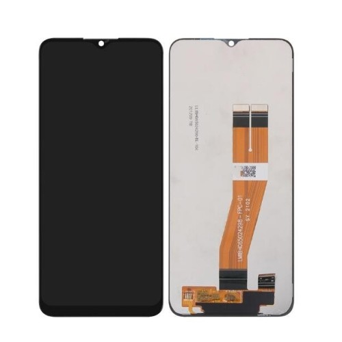 EKRANAS SAMSUNG A037 A03S SU LIETIMUI JAUTRIU STIKLIUKU JUODAS ORG EKRANAS SAMSUNG A037 A03S SU LIETIMUI JAUTRIU STIKLIUKU JUODAS ORG