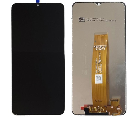 EKRANAS SAMSUNG A047 A04S SU LIETIMUI JAUTRIU STIKLIUKU JUODAS ORG EKRANAS SAMSUNG A047 A04S SU LIETIMUI JAUTRIU STIKLIUKU JUODAS ORG