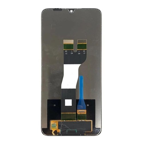 EKRANAS SAMSUNG A057 A05S SU LIETIMUI JAUTRIU STIKLIUKU JUODAS ORG EKRANAS SAMSUNG A057 A05S SU LIETIMUI JAUTRIU STIKLIUKU JUODAS ORG