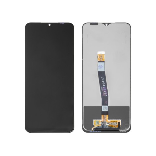 EKRANAS SAMSUNG A226 A22 5G SU LIETIMUI JAUTRIU STIKLIUKU JUODAS ORG EKRANAS SAMSUNG A226 A22 5G SU LIETIMUI JAUTRIU STIKLIUKU JUODAS ORG