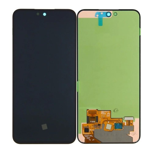 EKRANAS SAMSUNG A366 A36 5G/A566 A56 5G SU LIETIMUI JAUTRIU STIKLIUKU ORIGINALUS (NO FRAME SERVICE PACK) EKRANAS SAMSUNG A366 A36 5G/A566 A56 5G SU LIETIMUI JAUTRIU STIKLIUKU ORIGINALUS (NO FRAME SERVICE PACK)