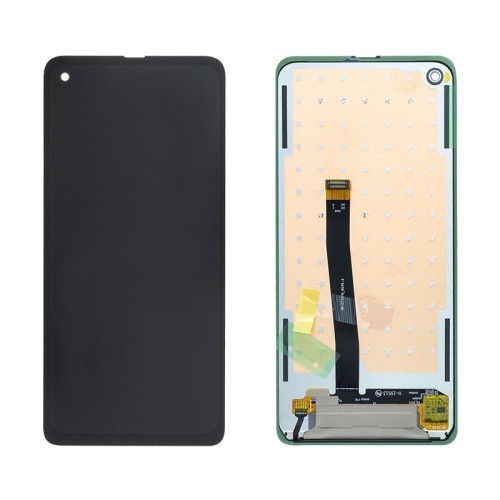 EKRANAS SAMSUNG G715 XCOVER PRO SU LIETIMUI JAUTRIU STIKLIUKU JUODAS ORG EKRANAS SAMSUNG G715 XCOVER PRO SU LIETIMUI JAUTRIU STIKLIUKU JUODAS ORG
