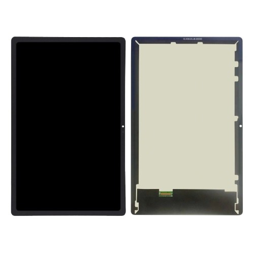 EKRANAS SAMSUNG T500/T505 TAB A7 10.4 2020/T503 TAB A7 10.4 2022 SU LIETIMUI JAUTRIU STIKLIUKU JUODAS ORG EKRANAS SAMSUNG T500/T505 TAB A7 10.4 2020/T503 TAB A7 10.4 2022 SU LIETIMUI JAUTRIU STIKLIUKU JUODAS ORG