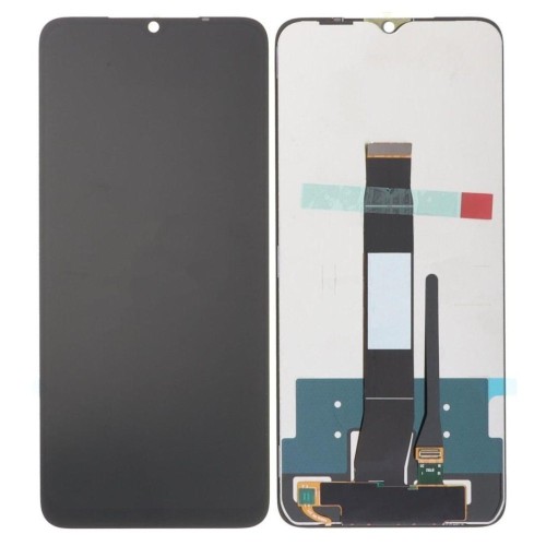 EKRANAS XIAOMI REDMI A1/A1+/A2/A2+ SU LIETIMUI JAUTRIU STIKLIUKU JUODAS ORG EKRANAS XIAOMI REDMI A1/A1+/A2/A2+ SU LIETIMUI JAUTRIU STIKLIUKU JUODAS ORG