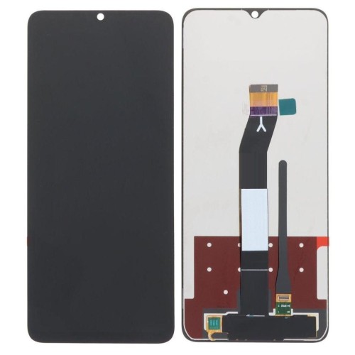 EKRANAS XIAOMI REDMI A3 SU LIETIMUI JAUTRIU STIKLIUKU JUODAS ORG EKRANAS XIAOMI REDMI A3 SU LIETIMUI JAUTRIU STIKLIUKU JUODAS ORG