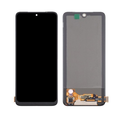 EKRANAS XIAOMI REDMI NOTE 11/REDMI NOTE 11S/REDMI NOTE 12S/POCO M4 PRO 4G SU LIETIMUI JAUTRIU STIKLIUKU JUODAS OLED EKRANAS XIAOMI REDMI NOTE 11/REDMI NOTE 11S/REDMI NOTE 12S/POCO M4 PRO 4G SU LIETIMUI JAUTRIU STIKLIUKU JUODAS OLED