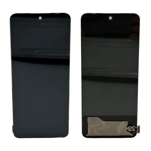 EKRANAS XIAOMI REDMI NOTE 12/NOTE 12 4G/NOTE 12 5G/POCO X5 5G SU LIETIMUI JAUTRIU STIKLIUKU JUODAS OLED EKRANAS XIAOMI REDMI NOTE 12/NOTE 12 4G/NOTE 12 5G/POCO X5 5G SU LIETIMUI JAUTRIU STIKLIUKU JUODAS OLED