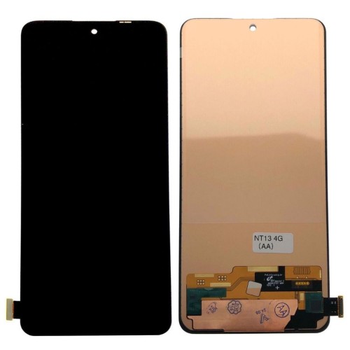 EKRANAS XIAOMI REDMI NOTE 13 4G/REDMI NOTE 14 4G GLOBAL/REDMI NOTE 14 5G/POCO M7 PRO 5G SU LIETIMUI JAUTRIU STIKLIUKU JUODAS ORG EKRANAS XIAOMI REDMI NOTE 13 4G/REDMI NOTE 14 4G GLOBAL/REDMI NOTE 14 5G/POCO M7 PRO 5G SU LIETIMUI JAUTRIU STIKLIUKU JUODAS ORG