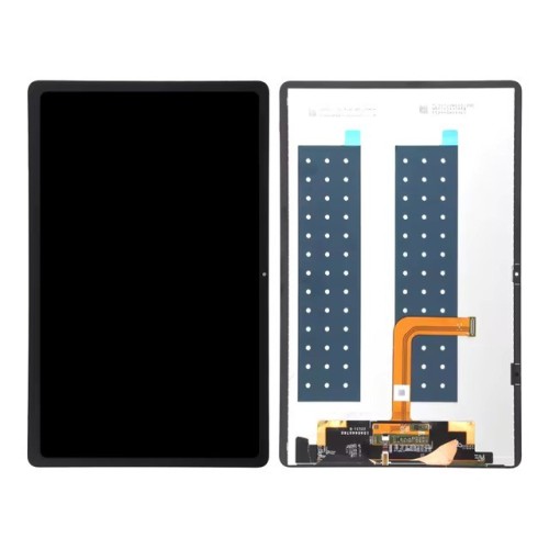 EKRANAS XIAOMI REDMI PAD SE 11.0 SU LIETIMUI JAUTRIU STIKLIUKU JUODAS ORG EKRANAS XIAOMI REDMI PAD SE 11.0 SU LIETIMUI JAUTRIU STIKLIUKU JUODAS ORG