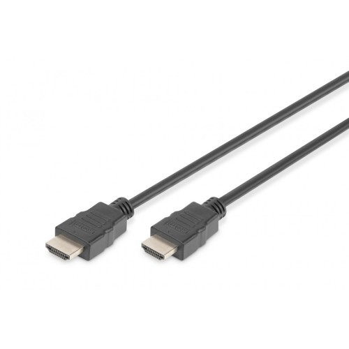 HDMI-HDMI KABELIS 1.5M HDMI-HDMI KABELIS 1.5M