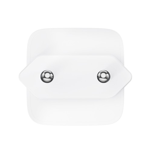 ĮKROVIKLIS ACEFAST A118 30W GAN USB-C BALTAS ĮKROVIKLIS ACEFAST A118 30W GAN USB-C BALTAS