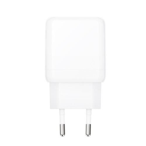 ĮKROVIKLIS ACEFAST A130 20W USB-C BALTAS ĮKROVIKLIS ACEFAST A130 20W USB-C BALTAS
